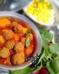 خوراک کله گنجشکی