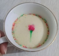 اینم از نمای نزدیکش....?????????