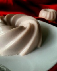 دسرنارگیلی