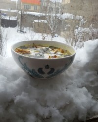 چی بهتر از این؟؟؟