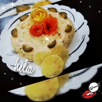 الویہ خوشمزه ?