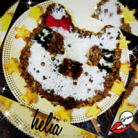 عدس پلو جان بفرمایید?