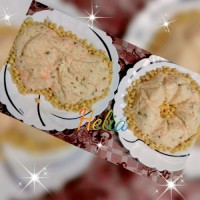 الویہ قالبے قشنگہ من