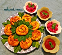 بورک