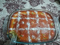 سلام ادانا روانی تاتلسی