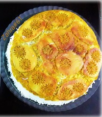 ته دیگ طرحدار