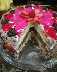 بدون شرح ۰۰۰۰