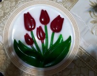 امیدوارم حال دوستان همیشه خوب باشه?