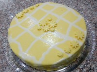 خامه پاستیلی