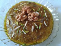 قویماق (کاچی)