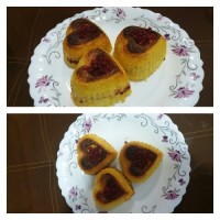 ته چین قالبی