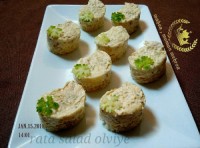 راتا الویه