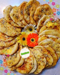 کاکولی