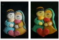 شیرینی پاپیا