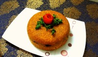 ته چین شیرازی