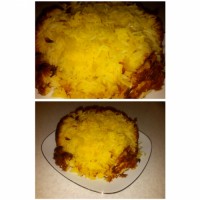 برنج کره ای