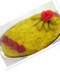 دوپیازه شیرازی