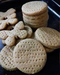 بازم ساقه طلایی