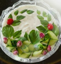 دیزاین ماست