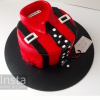 سلام عزیزای دل