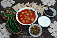 قرمزه نخوچی