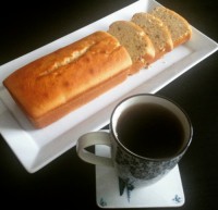 کیکه معلوم نیست چیه !!!!!