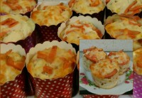 خیلی عالی شده بود