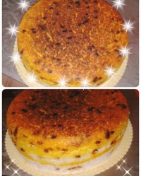 ❤تــــهچـــیــن مـــرغ❤