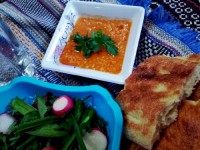 دال .به سفارش داداشم .