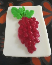 سلام دوستان عزیزدلم..????