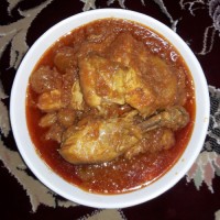 خورشت آلومسما