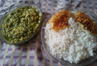 باقلا قاتوق