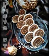 هوس یهویی???