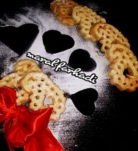 نان پنجره ای