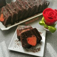 مافین سورپرایز