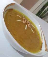 قویماق (کاچی)