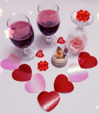 آب انار ملس