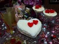 عشقولیا روزتون مبارک