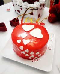 سس براق فرانسوی (سس آینه ای)