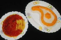 ❤چـــلــو خــورشــت قــیـــمــه❤