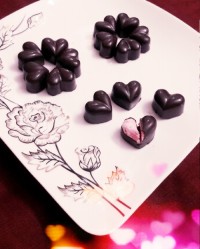 شـڪلات پشـمڪے