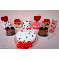 سفارشات ولنتاینی?