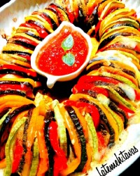 غذای رژیمی
