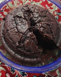 سلام دوستان....اولین پستم امیدوارم لایک داشته باشه...ممنون از لطفتون ??