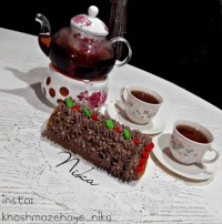 رولت بدون فر