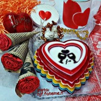 njf.fateme.n