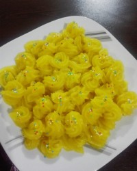 حلوای شیرازی