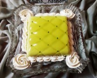 کرم طالبی