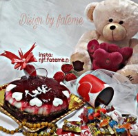 njf.fateme.n