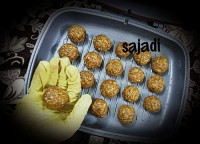 کتاب تابه ای (تسبیحی)